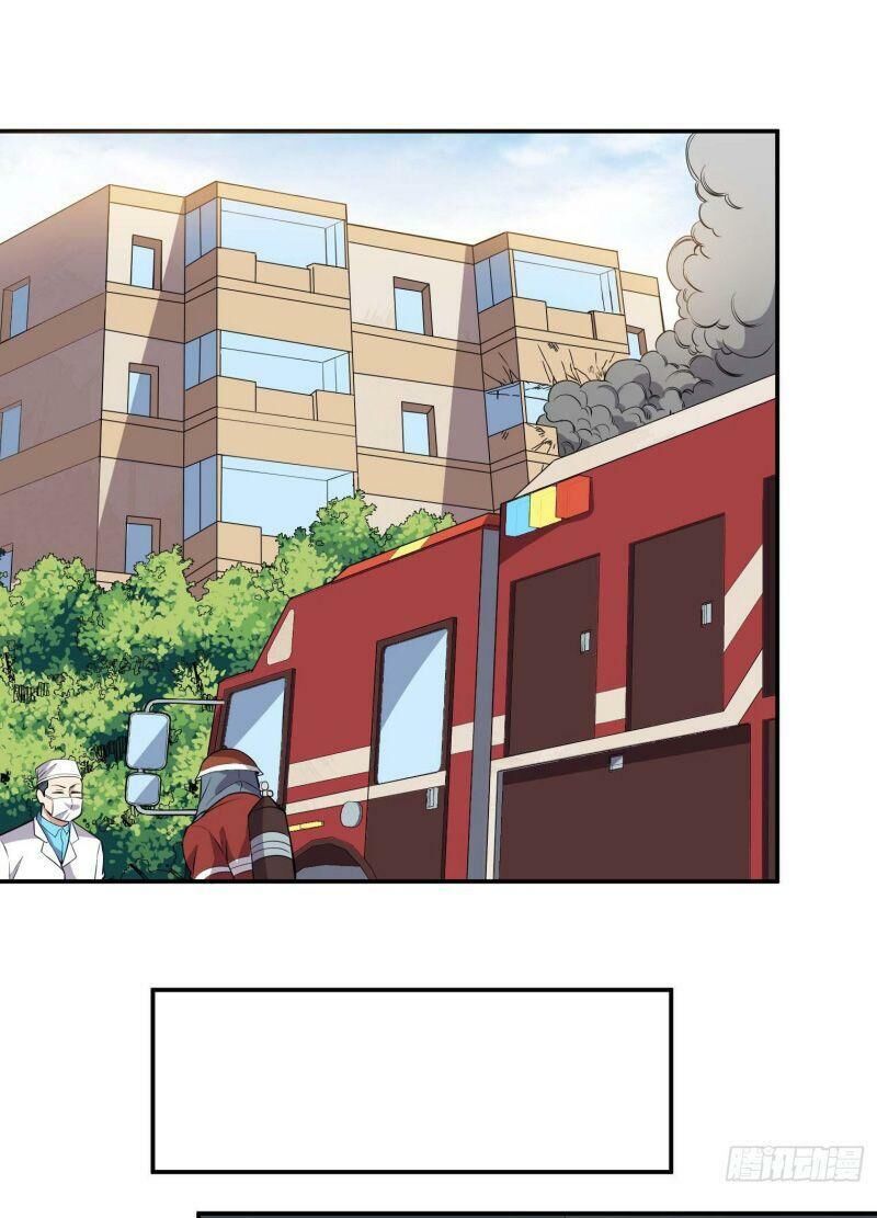 Tổ Thượng Có Tiền Chapter 56 - Trang 2