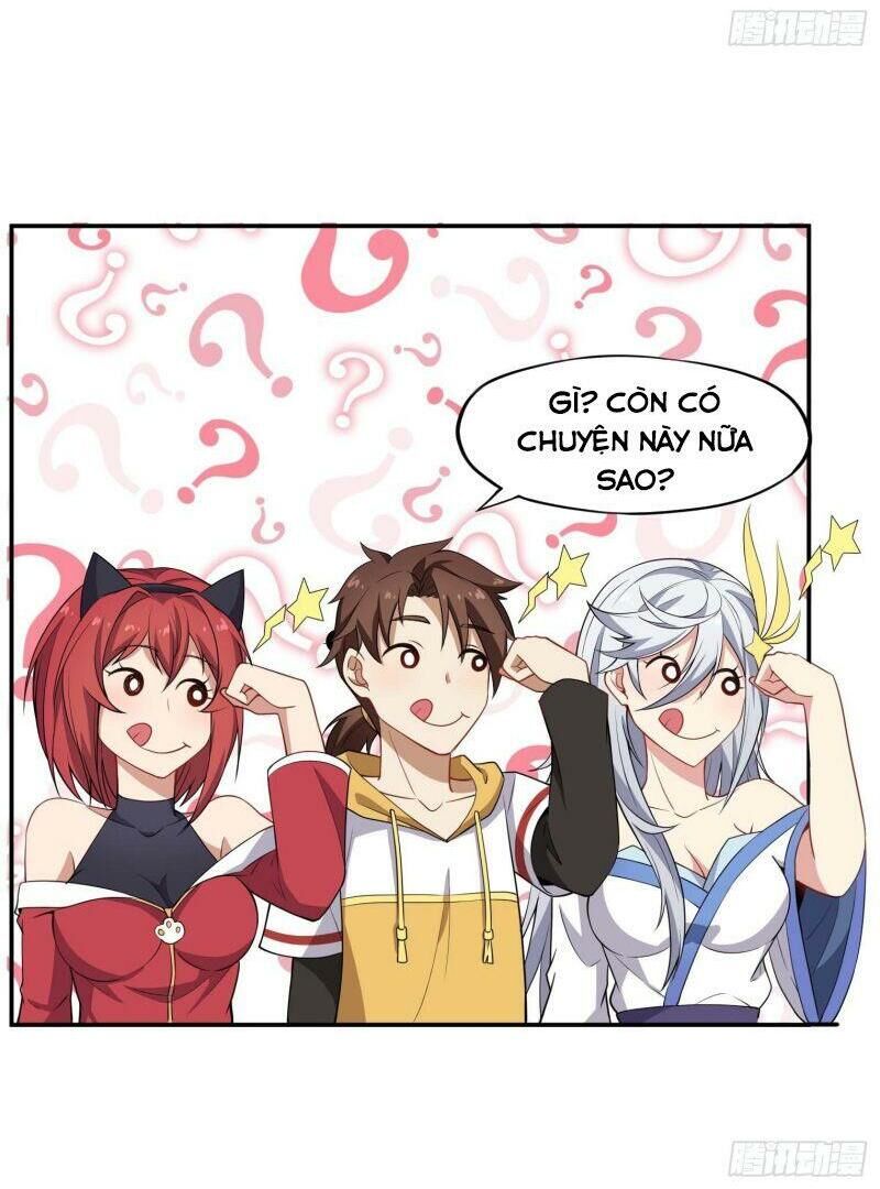 Tổ Thượng Có Tiền Chapter 56 - Trang 2