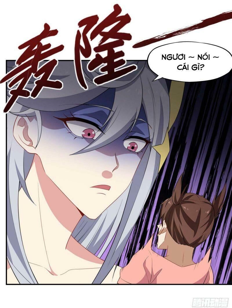 Tổ Thượng Có Tiền Chapter 57 - Trang 2