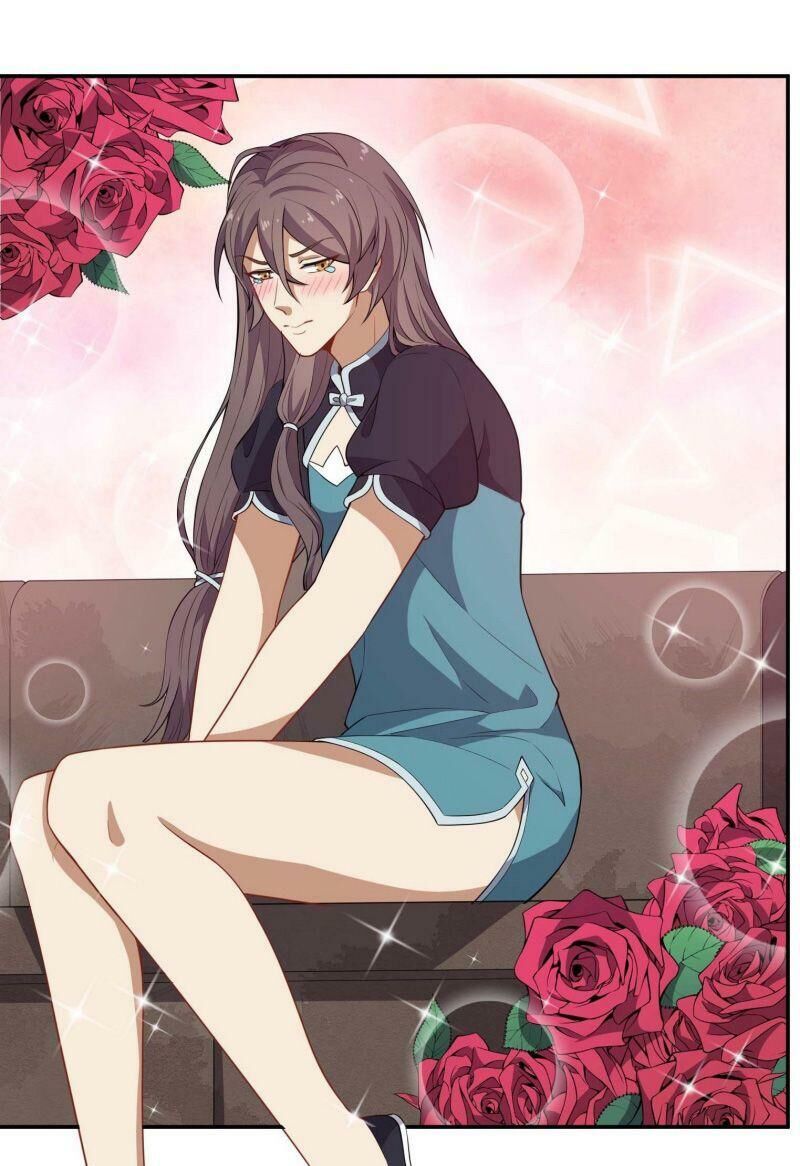 Tổ Thượng Có Tiền Chapter 57 - Trang 2