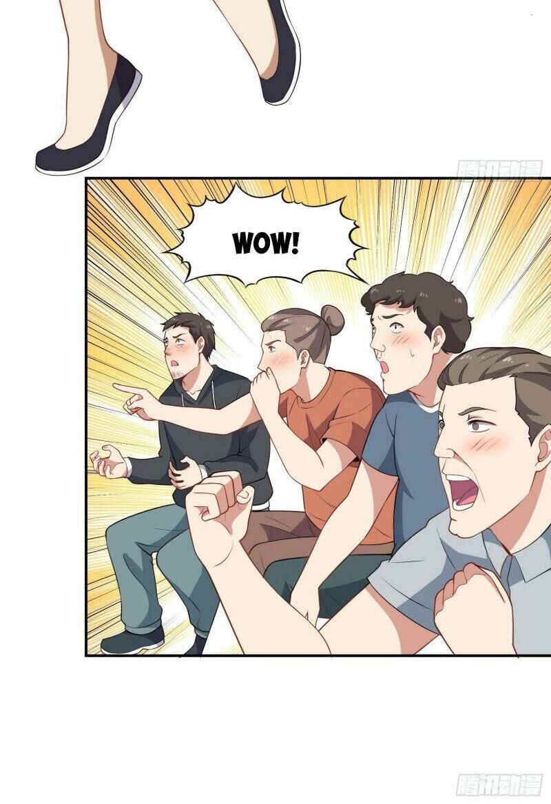 Tổ Thượng Có Tiền Chapter 57 - Trang 2