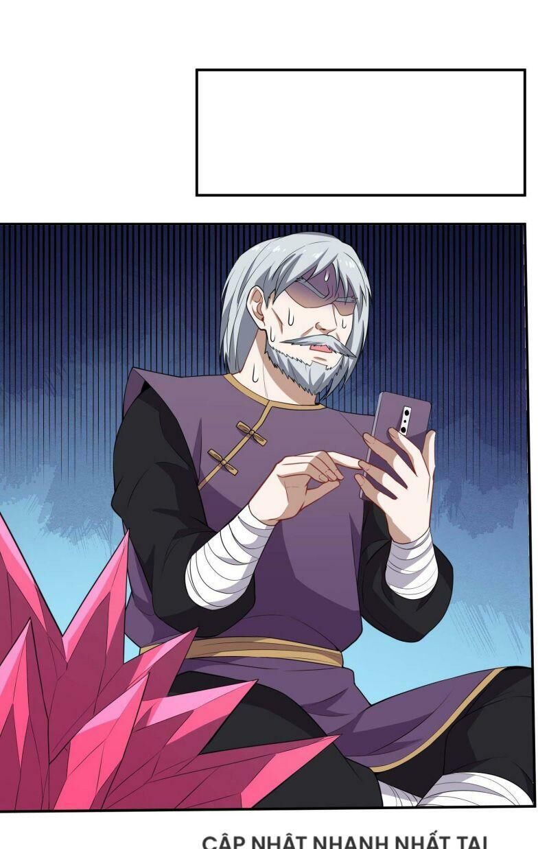 Tổ Thượng Có Tiền Chapter 57 - Trang 2