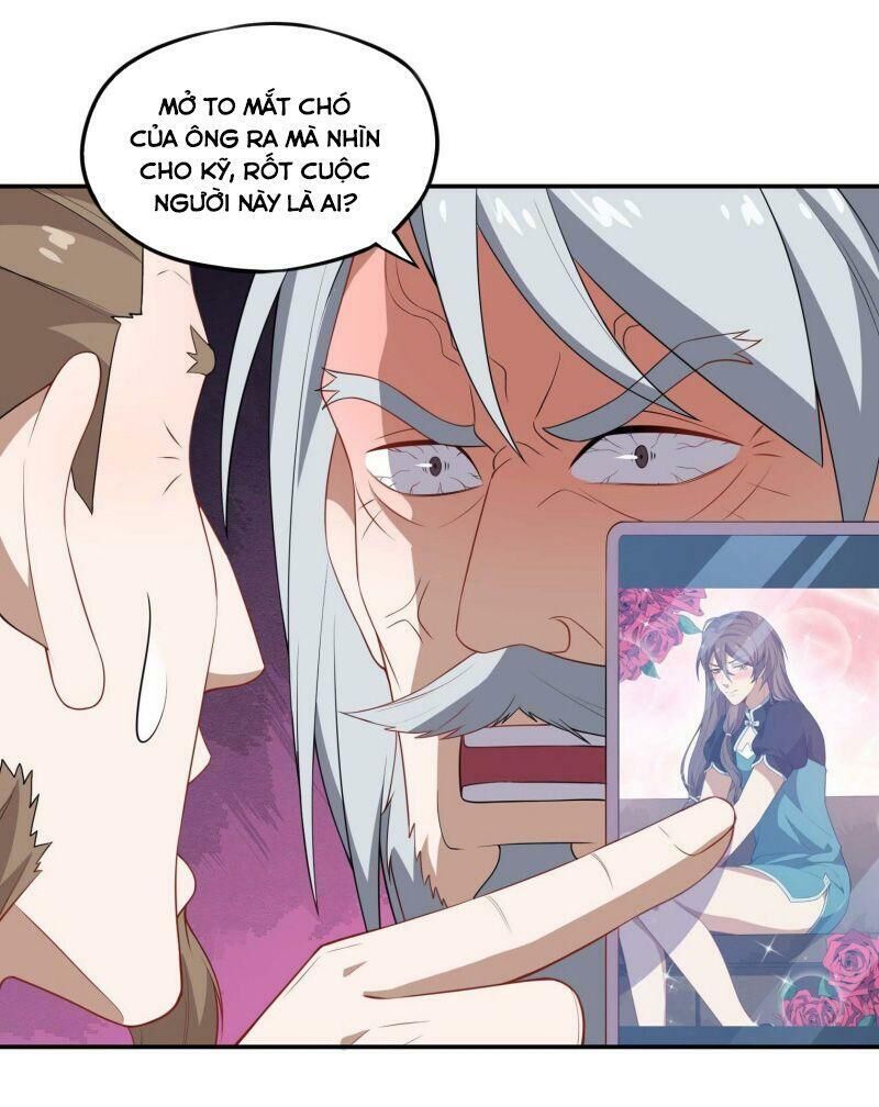 Tổ Thượng Có Tiền Chapter 57 - Trang 2