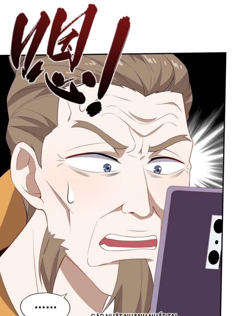 Tổ Thượng Có Tiền Chapter 57 - Trang 2