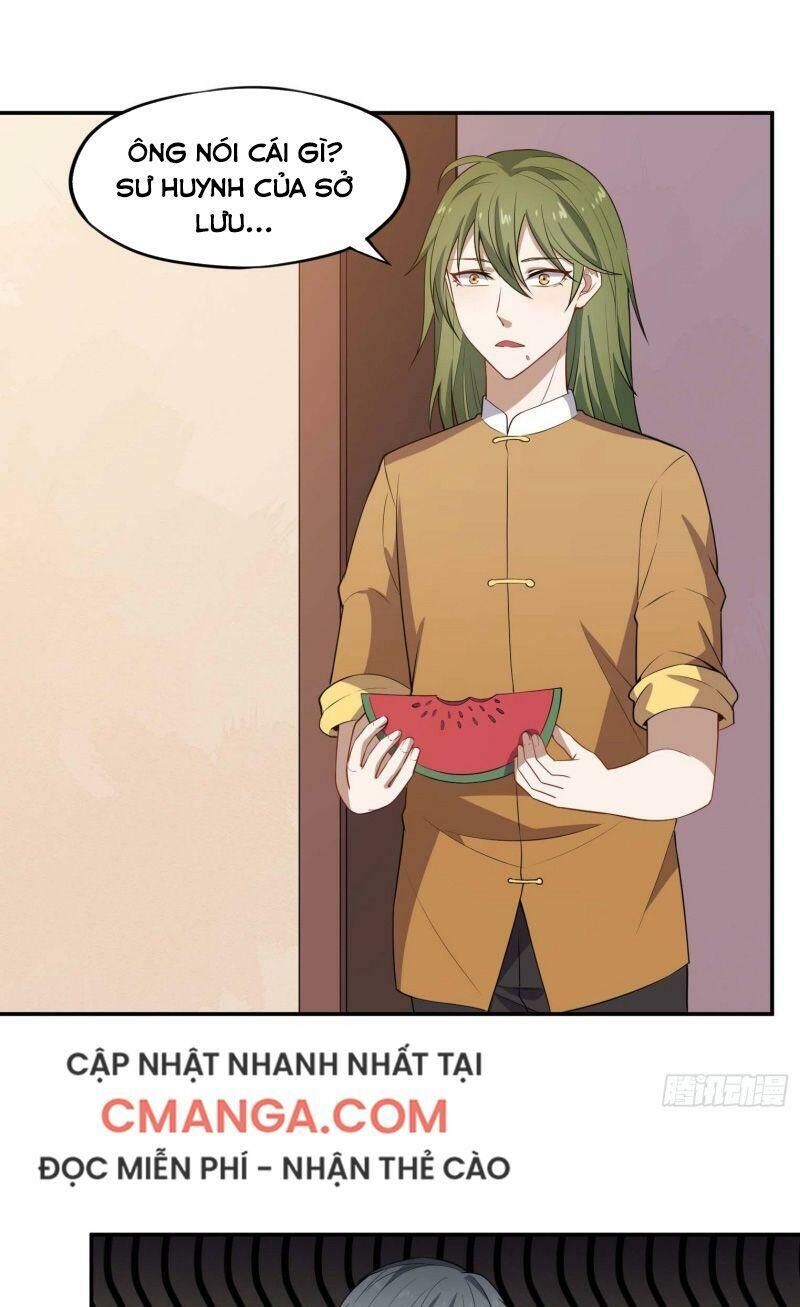 Tổ Thượng Có Tiền Chapter 57 - Trang 2