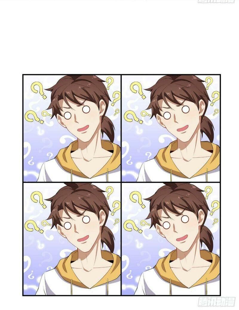 Tổ Thượng Có Tiền Chapter 57 - Trang 2