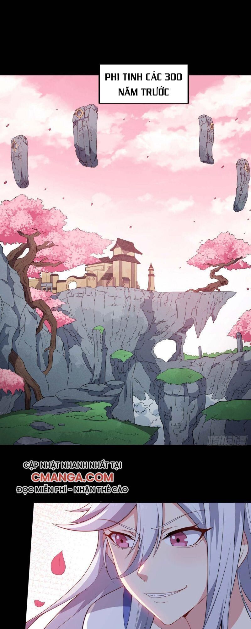 Tổ Thượng Có Tiền Chapter 58 - Trang 2