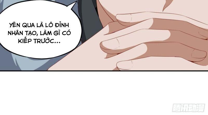 Tổ Thượng Có Tiền Chapter 58 - Trang 2