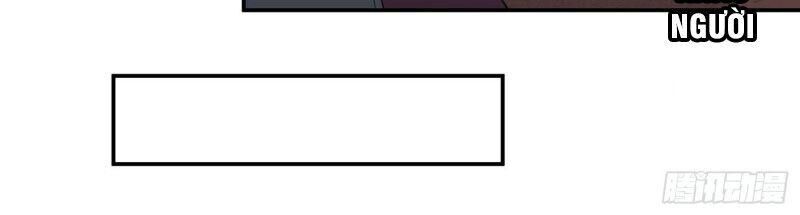 Tổ Thượng Có Tiền Chapter 58 - Trang 2