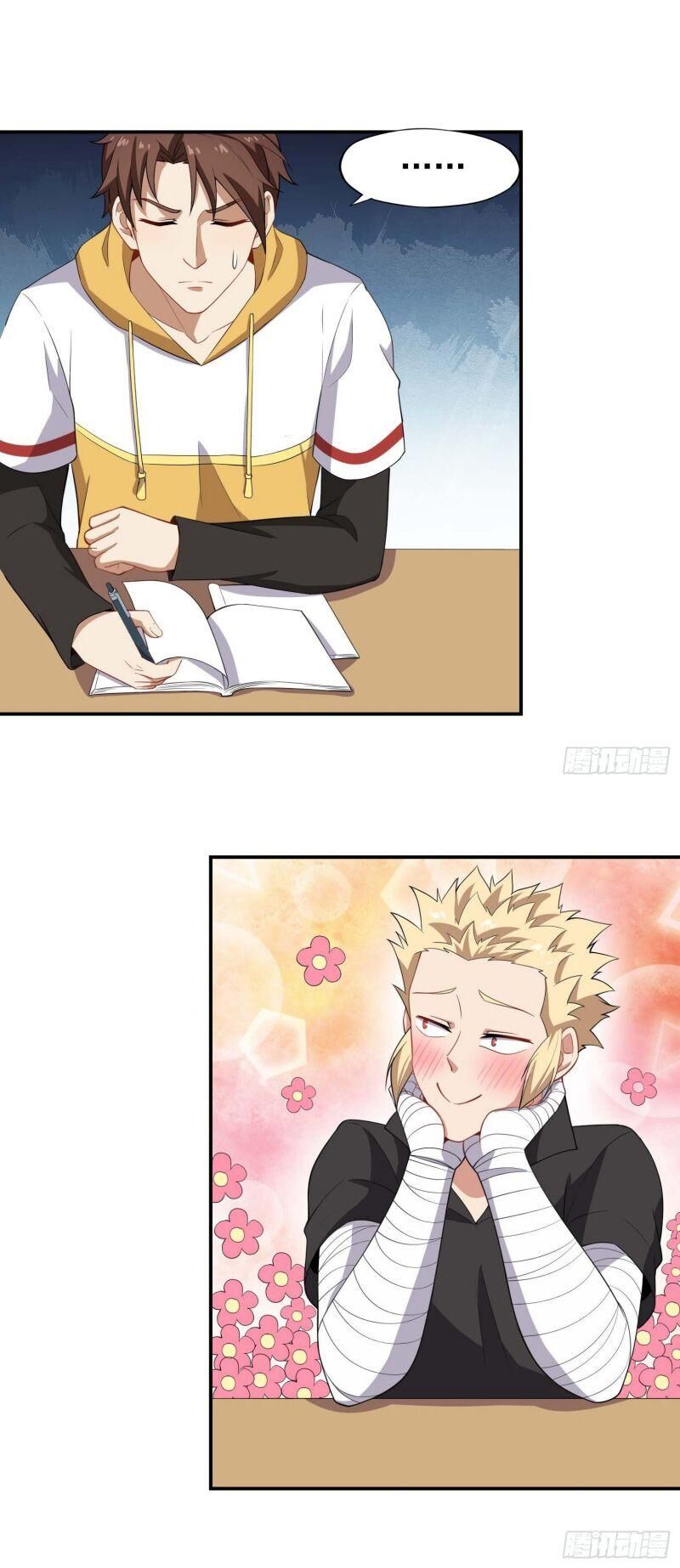 Tổ Thượng Có Tiền Chapter 58 - Trang 2