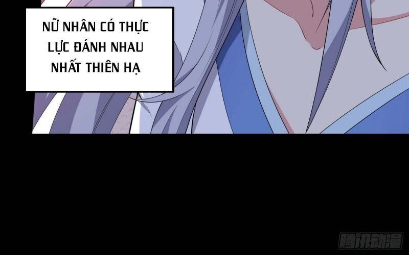 Tổ Thượng Có Tiền Chapter 58 - Trang 2