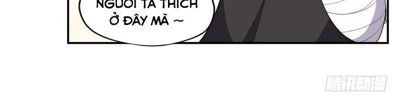 Tổ Thượng Có Tiền Chapter 58 - Trang 2