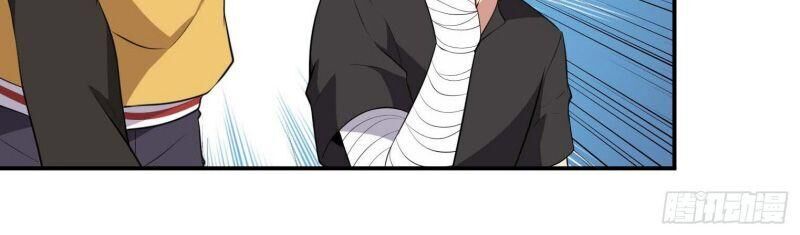 Tổ Thượng Có Tiền Chapter 58 - Trang 2