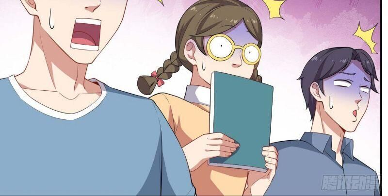 Tổ Thượng Có Tiền Chapter 58 - Trang 2