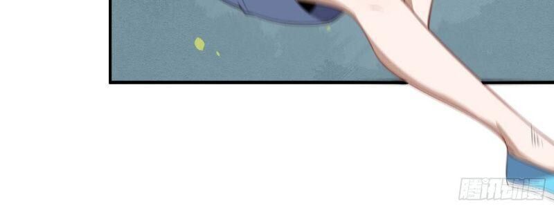 Tổ Thượng Có Tiền Chapter 59 - Trang 2