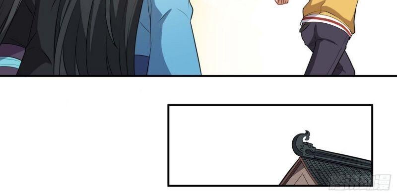 Tổ Thượng Có Tiền Chapter 59 - Trang 2