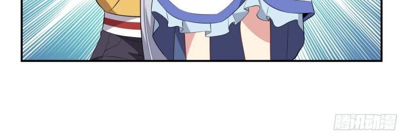 Tổ Thượng Có Tiền Chapter 59 - Trang 2