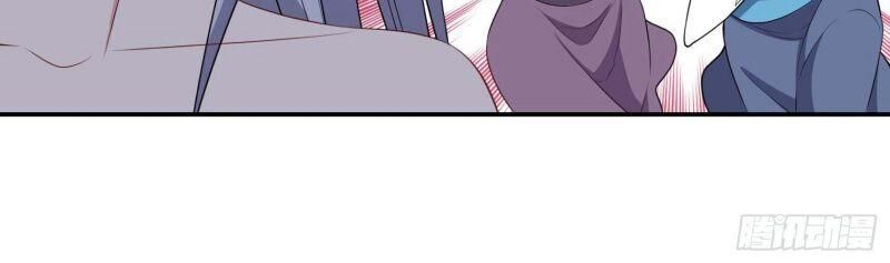 Tổ Thượng Có Tiền Chapter 59 - Trang 2