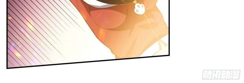 Tổ Thượng Có Tiền Chapter 59 - Trang 2