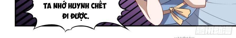 Tổ Thượng Có Tiền Chapter 59 - Trang 2