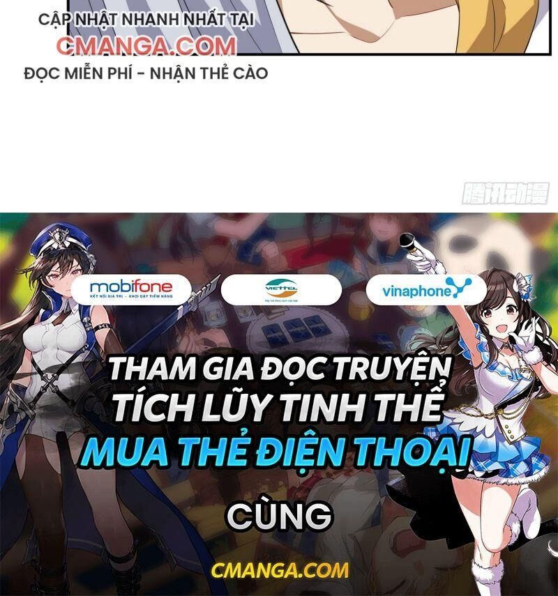 Tổ Thượng Có Tiền Chapter 59 - Trang 2