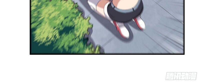 Tổ Thượng Có Tiền Chapter 59 - Trang 2