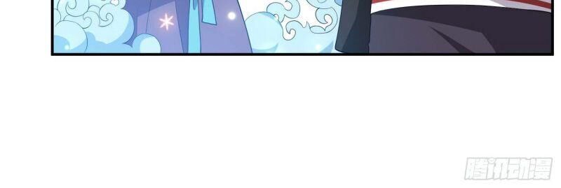 Tổ Thượng Có Tiền Chapter 59 - Trang 2