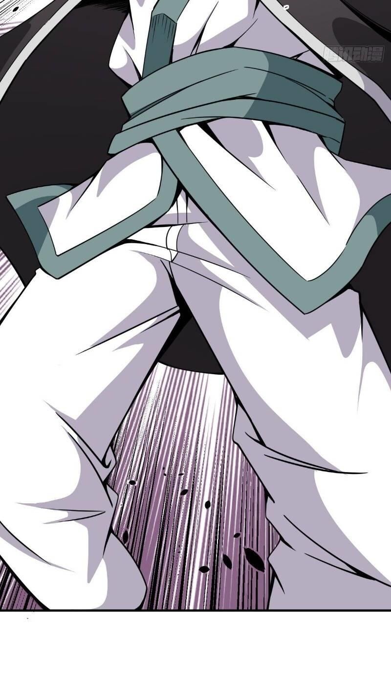 Tổ Thượng Có Tiền Chapter 6 - Trang 2