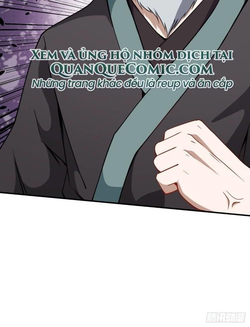 Tổ Thượng Có Tiền Chapter 6 - Trang 2