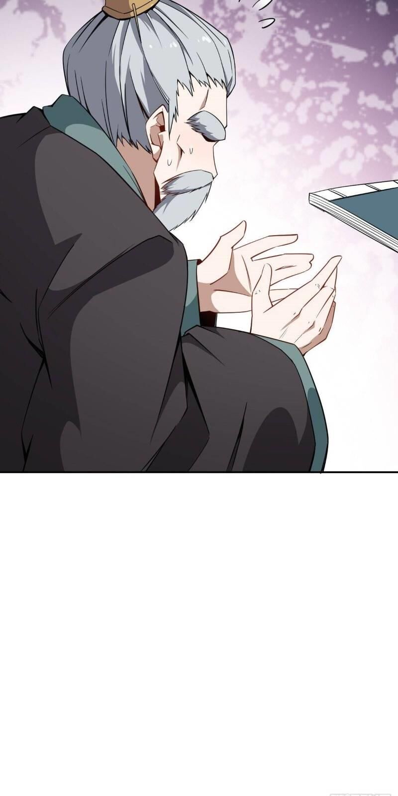 Tổ Thượng Có Tiền Chapter 6 - Trang 2