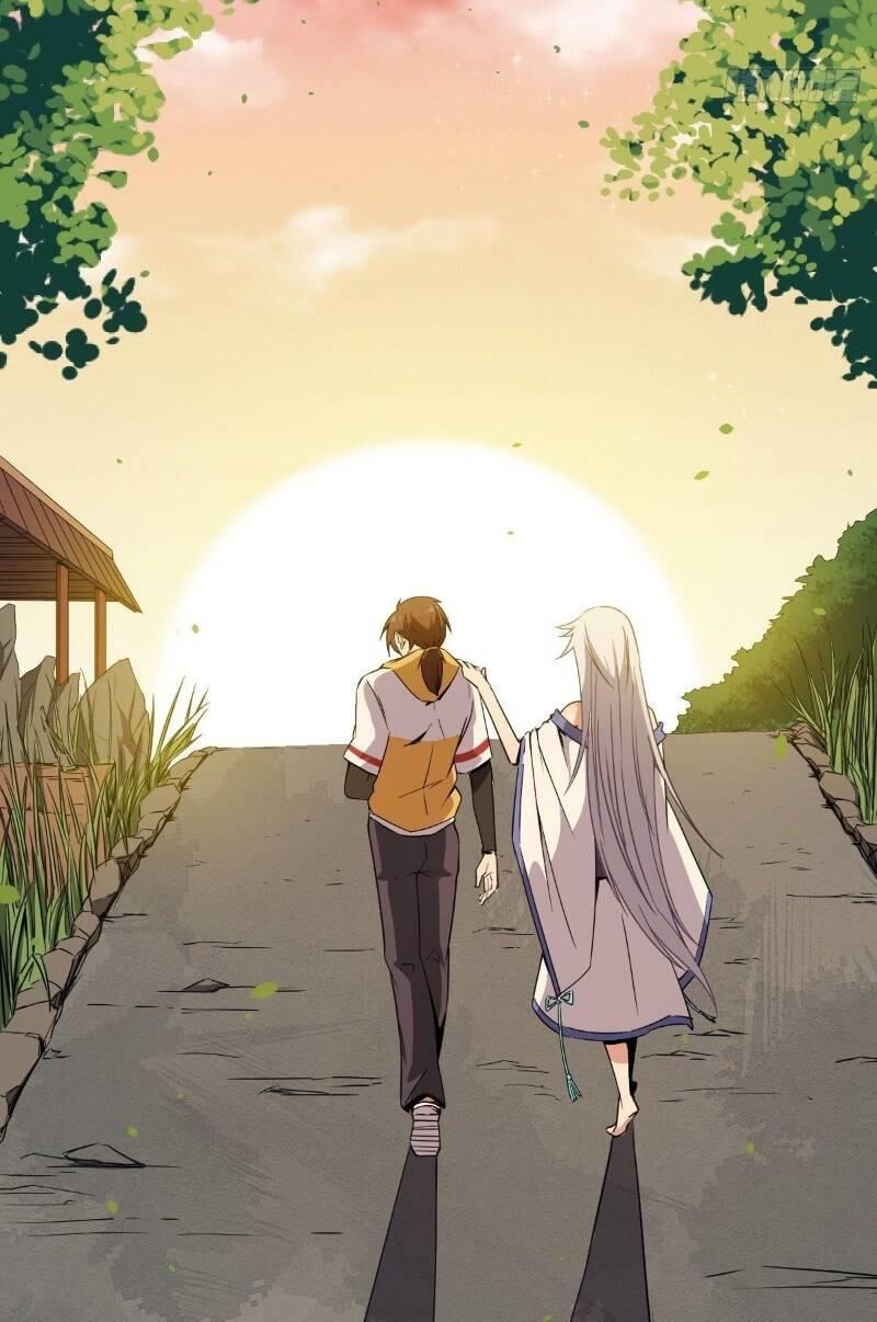 Tổ Thượng Có Tiền Chapter 6 - Trang 2