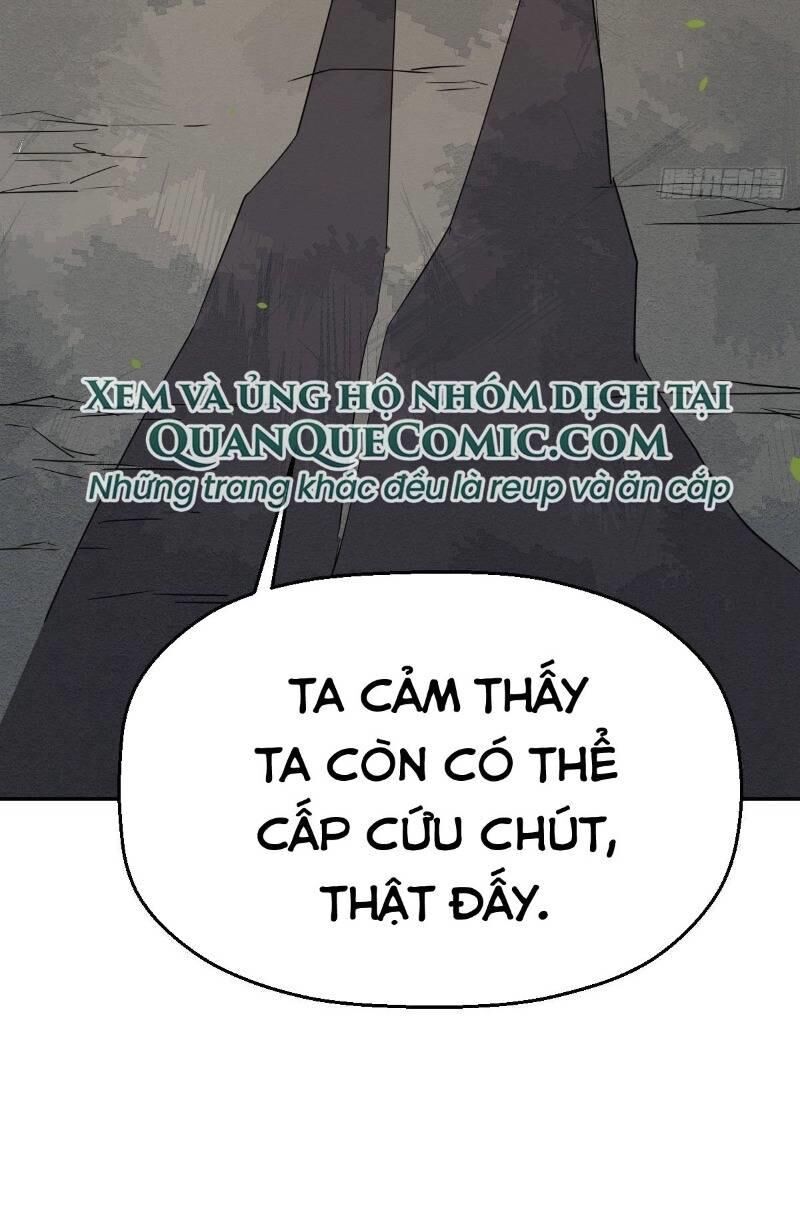 Tổ Thượng Có Tiền Chapter 6 - Trang 2