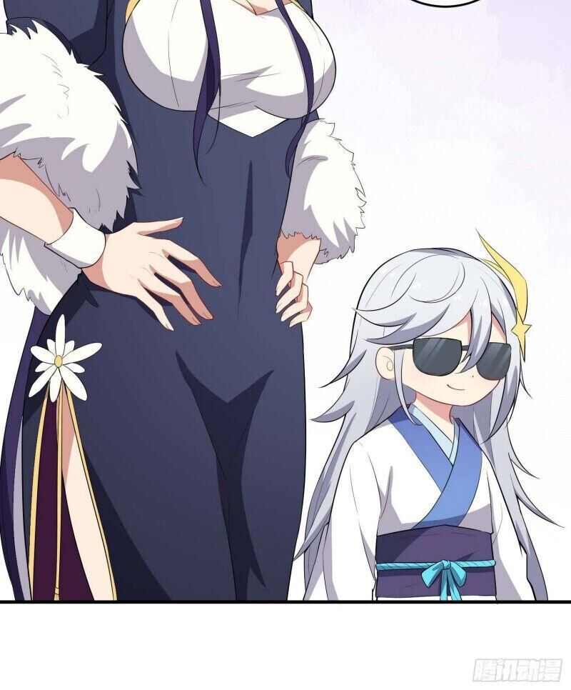 Tổ Thượng Có Tiền Chapter 60 - Trang 2