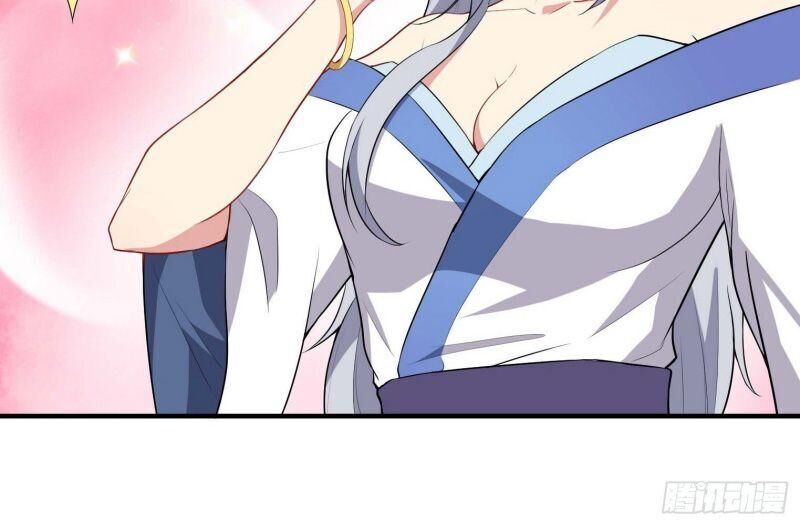 Tổ Thượng Có Tiền Chapter 60 - Trang 2