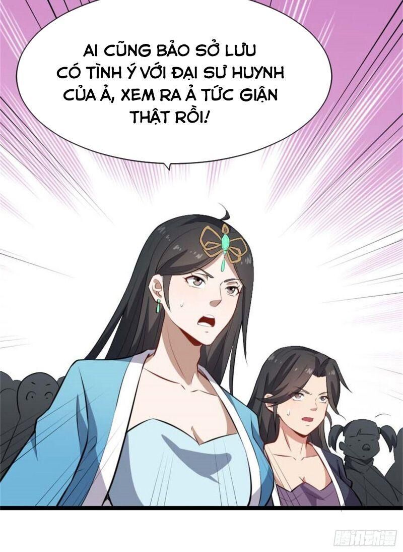 Tổ Thượng Có Tiền Chapter 60 - Trang 2