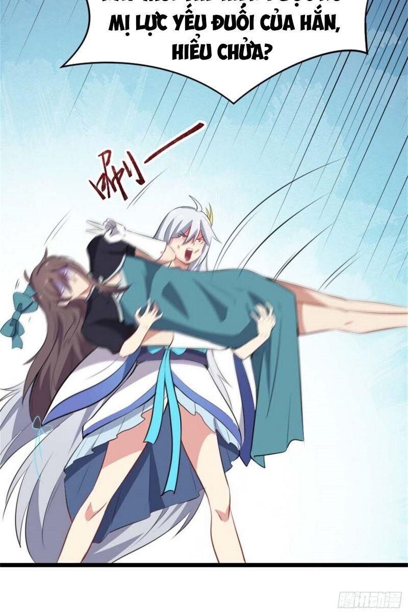 Tổ Thượng Có Tiền Chapter 60 - Trang 2