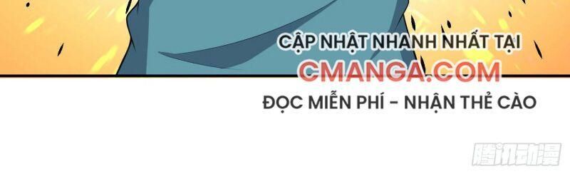 Tổ Thượng Có Tiền Chapter 60 - Trang 2