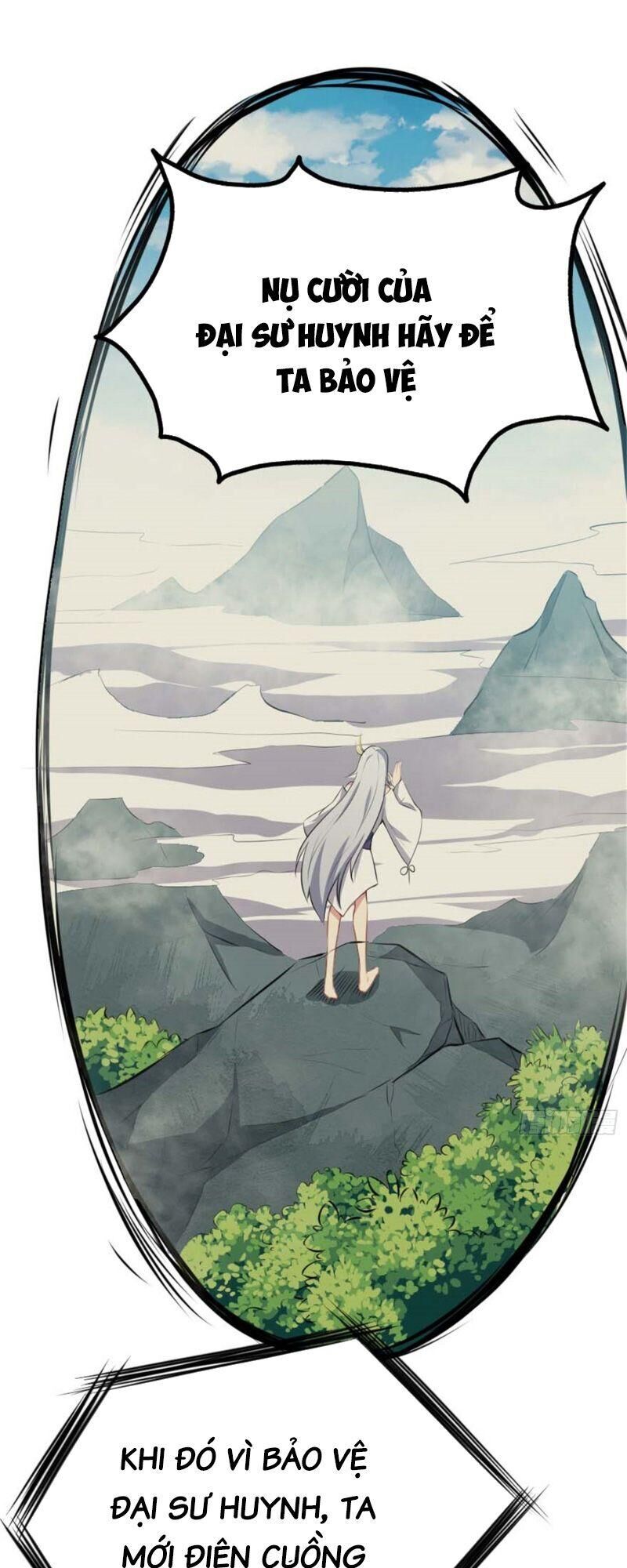 Tổ Thượng Có Tiền Chapter 60 - Trang 2