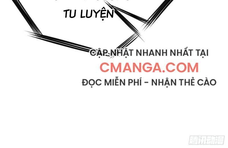 Tổ Thượng Có Tiền Chapter 60 - Trang 2