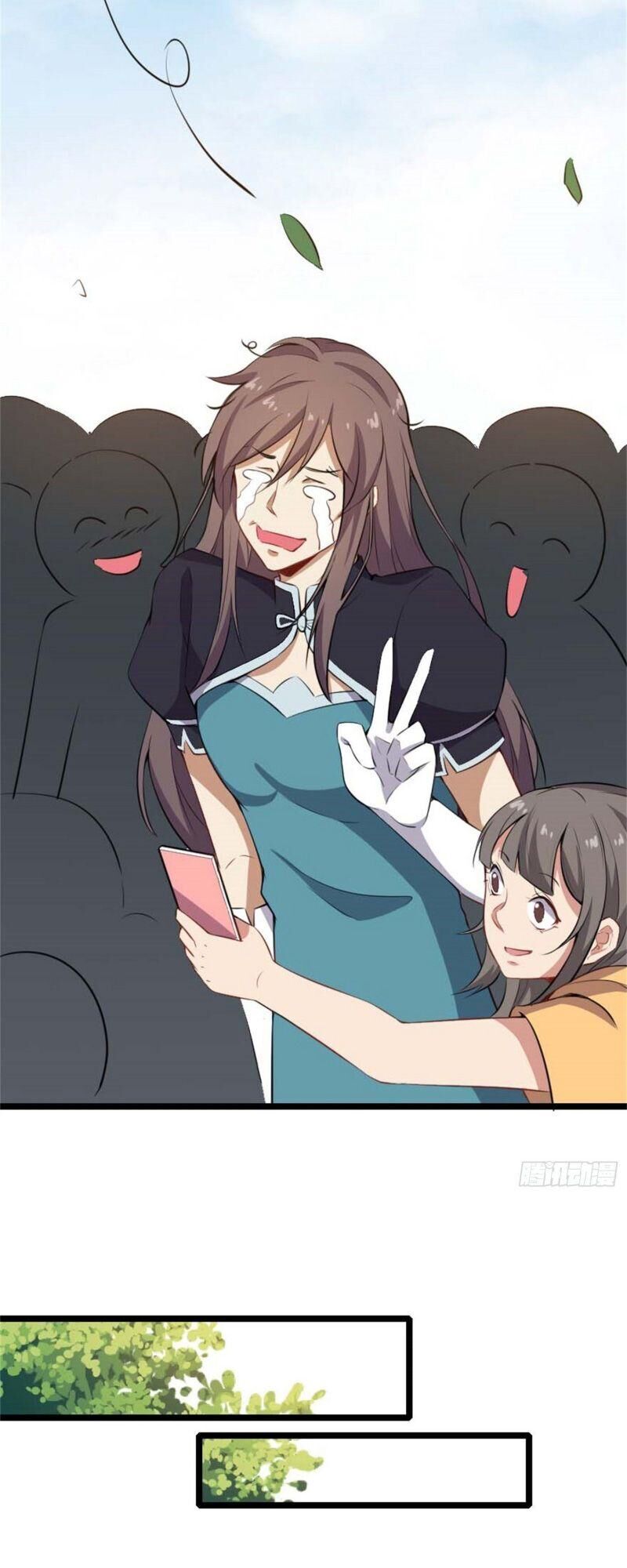 Tổ Thượng Có Tiền Chapter 60 - Trang 2