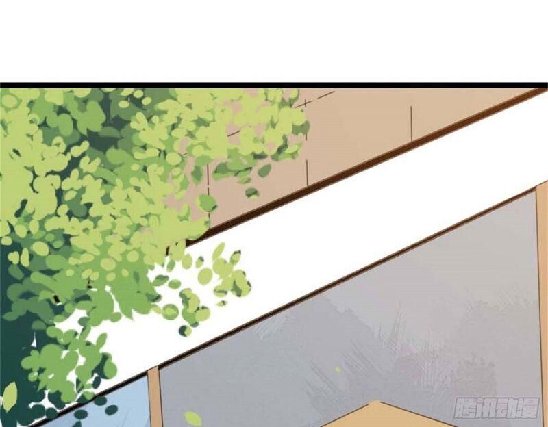 Tổ Thượng Có Tiền Chapter 60 - Trang 2