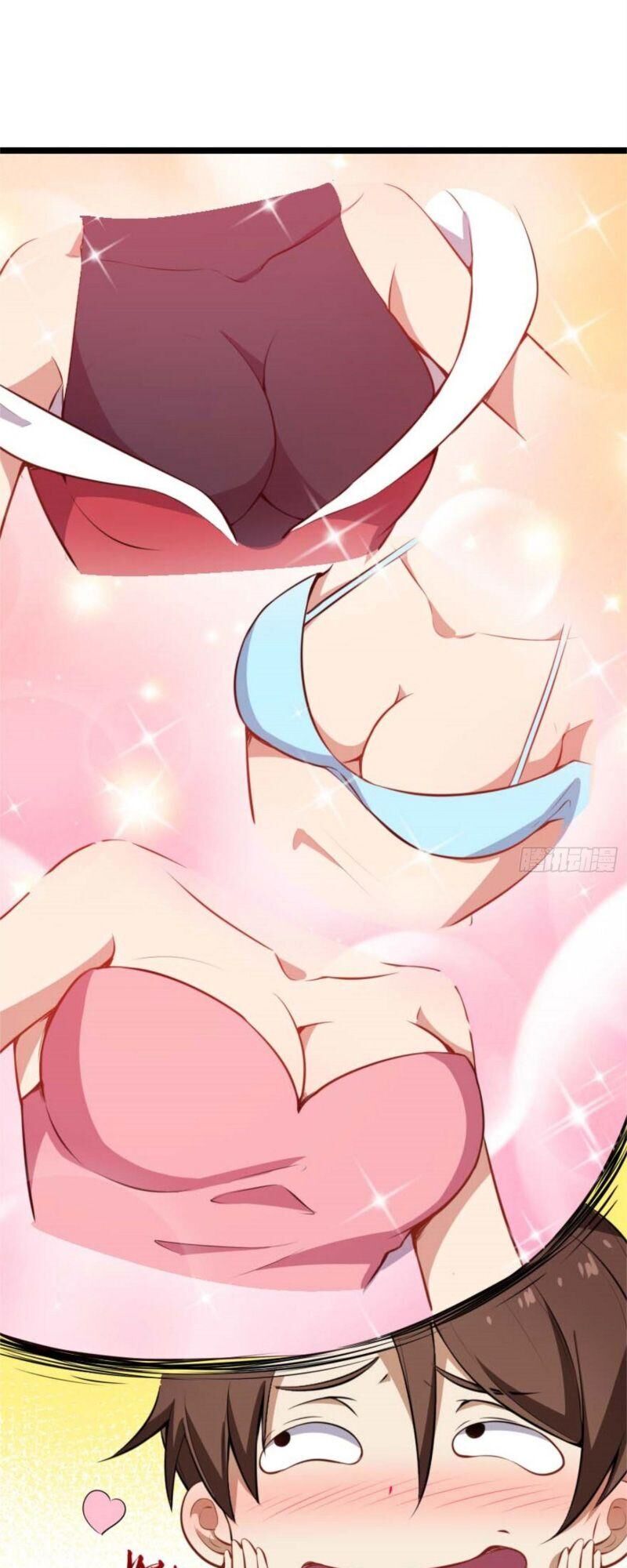 Tổ Thượng Có Tiền Chapter 60 - Trang 2