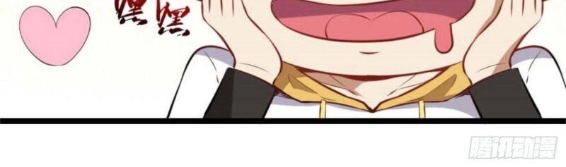 Tổ Thượng Có Tiền Chapter 60 - Trang 2