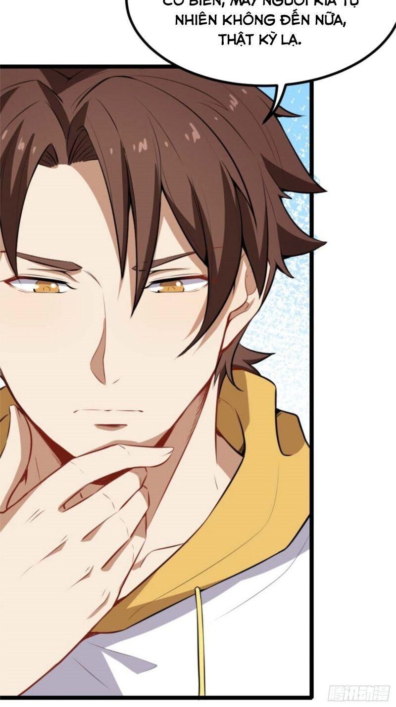 Tổ Thượng Có Tiền Chapter 60 - Trang 2