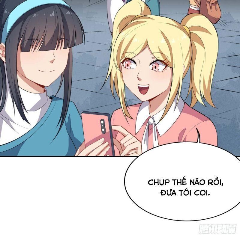 Tổ Thượng Có Tiền Chapter 60 - Trang 2