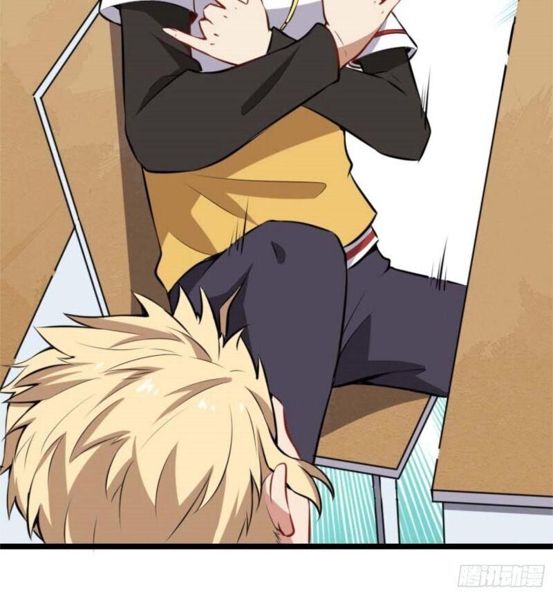 Tổ Thượng Có Tiền Chapter 60 - Trang 2