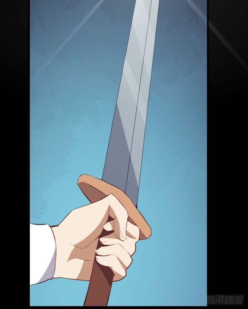 Tổ Thượng Có Tiền Chapter 61 - Trang 2