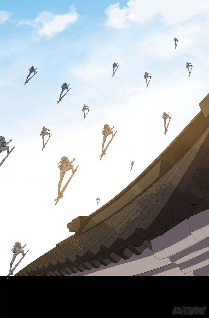 Tổ Thượng Có Tiền Chapter 61 - Trang 2