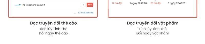 Tổ Thượng Có Tiền Chapter 61 - Trang 2