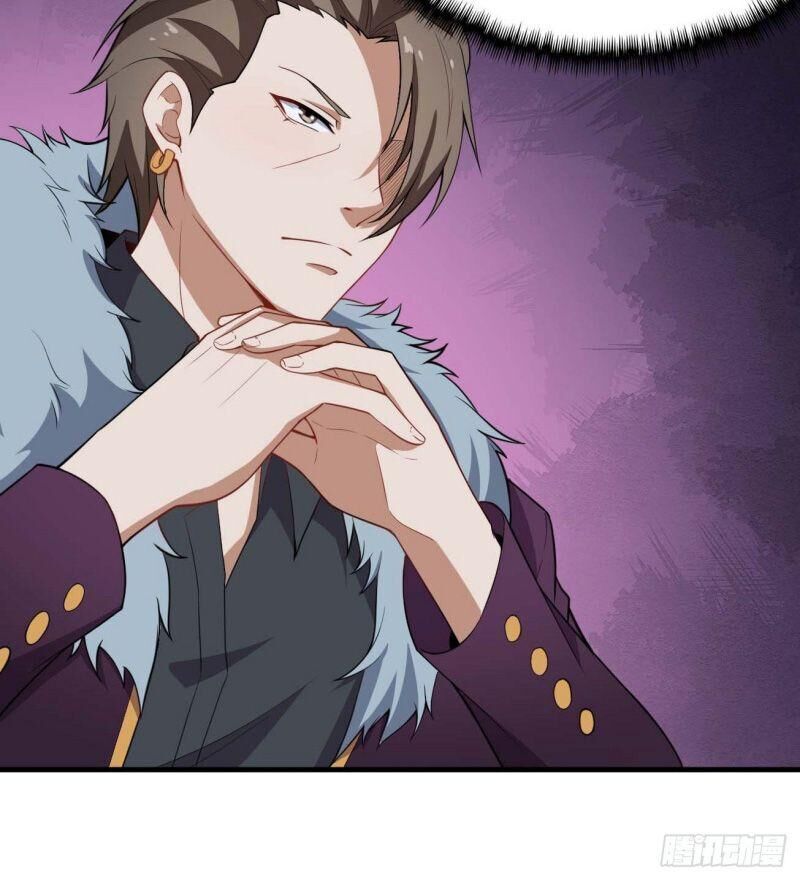 Tổ Thượng Có Tiền Chapter 61 - Trang 2